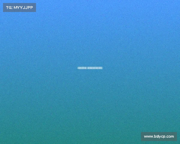 郑州中超赛事 郑州中超赛事最新消息