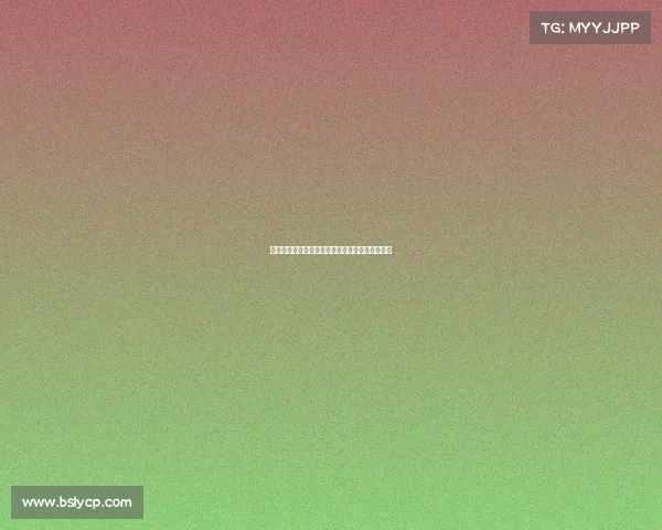 体育赛事组织指南—体育赛事组织与管理相关视频