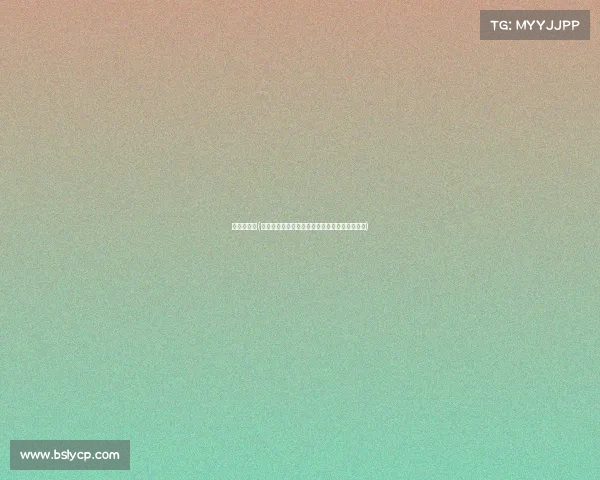 希腊的赛事(在希腊璀璨赛事中领略古今竞技魅力与文化传承)